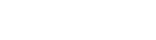 Test Andres